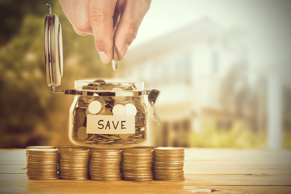 Best High-Yield Savings Accounts