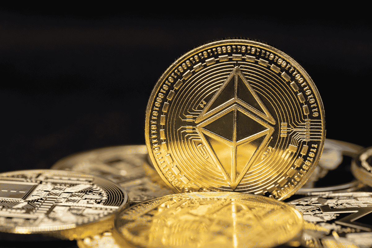 The Future of Ethereum Why ETH Could Surge in 2025 (1)